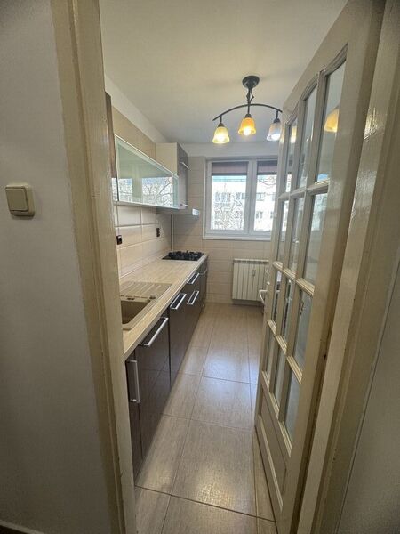 Costin Georgian, Piata Minis,