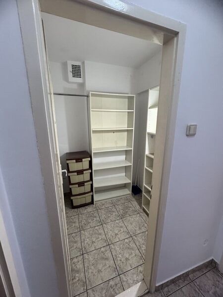 Costin Georgian, Piata Minis,